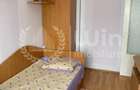 Apartament cu 3 camere semidecomandat în Mănăștur - 4