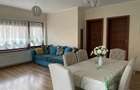 Inchiriez apartament 2 camere (56mp) cu parcare in cart.Dambul Rotund - 5