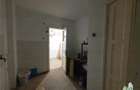 Apartament cu 2 camere semidecomandat în Sud-Vest - 9