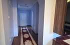 Casă individuală cu 8 camere cu Canalizare în Central - 7