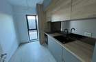 Apartament cu 3 camere decomandat în Pipera - 5