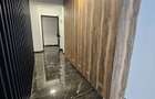 Apartament 2 camere open-space nemobilat Pipera bloc nou - 4