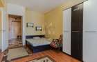 Apartament cu 2 camere decomandat în Gheorgheni - 9