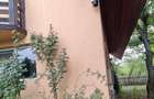 Casă în Gorneni - 6
