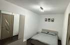 Inchiriez Apartament 2 camere , zona centrala, parter - 3