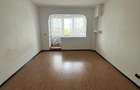 Bld. Chisinau -Piata Delfinului-Apartament 2 camere-confort 1-Centrala -Parcare - 1