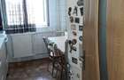 Apartament decomandat în Pantelimon - 13