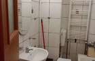 Garsonieră decomandată în Semicentral - 6