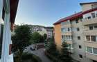 Inchiere apartament Brasov - 5
