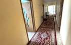 98.500 Euro casa+garaj+teren 2.405mp in com Branistea, sat V. Alecsand - 2