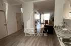Casă cu 1 camere cu Teren 248 Mp în Braytim - 5