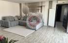 Apartament cu 2 camere semidecomandat în Prelungirea Ghencea - 1