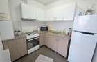 VIVALIA GRAND, Apartament 2 camere, PARCARE- Zona Take Ionescu - 12