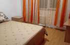Apartament 2 camere TitanMetrou - 3