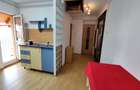 Apartament cu 4 camere decomandat în Hipodrom 2 - 11