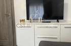 Apartament cu 3 camere decomandat în Bucovina - 2
