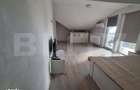 Apartament 2 camere, Open Space in apropiere de Moldova Malll - 11