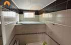 Casă 3 camere în Brașov – Zona Mihai Viteazu | Complet mobilată și utilată - 5