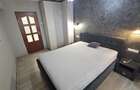 Apartament cu 2 camere decomandat în Mărăști - 17