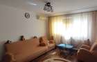 Apartament cu 2 camere în Ploiești - 1