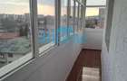 Apartament 3 camere zona Titan | Parcare privata - 3