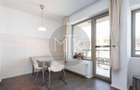 Apartament cu 3 camere decomandat în Băneasa - 4