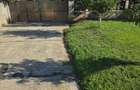 Casă cu 5 camere cu Teren 1054 Mp în Zăvoi - 3