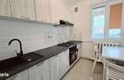 Apartament 2 camere I RENOVAT MOBILAT I METROU - 5