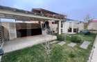 Casă cu 7 camere în Craiova - 15