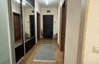 Apartament cu 2 camere decomandat în Gheorgheni - 10