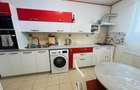 Apartament cu 2 camere semidecomandat în 1 Decembrie 1918 - 5