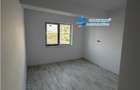 Apartament 2 camere-Incalzire pardoseala-str. Alunului-Prel. Ghencea - 9