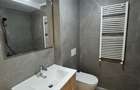 Apartament cu 3 camere decomandat în Herăstrău - 4