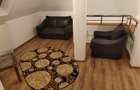 Capitale str Roma Duplex in vila la Mansarda inalta, 2 bai, centrala - 7