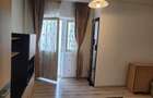 Inchiriez apartament 1 camera in Bulevardul Poitiers