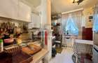 Apartament de 4 camere, 79mp, etaj intermediar, zona "La Terenuri"