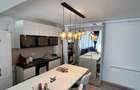 Inchiriere apartament 2 camere lux, doar termen lung  - 2