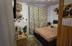 Apartament cu 2 camere decomandat în 1 Decembrie 1918 - 5