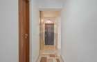 Apartament cu 2 camere decomandat în Sânpetru - 2