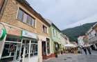 Garsonieră decomandată în Centrul Istoric - 7