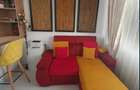 Apartament cu 2 camere decomandat în Arcul de Triumf - 1