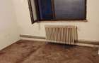 Vand apartament cu doua camere in Baile Olanesti - 8