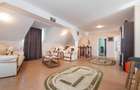 Casă individuală cu 6 camere cu Teren 2349 Mp în Sântion - 2