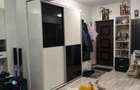 Apartament cu 3 camere decomandat în Nufărul - 4