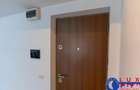ID 474 De inchiriat apartament 2 camere in BLOC NOU!!! - 13