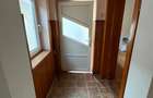 Apartament cu 6 camere în Coiciu - 19 Apartament cu 6 camere în Coiciu - 19