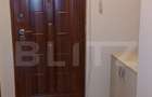 Apartament 2 camere, 64 mp, zona Centrala - 5