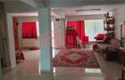 Vanzare vila individuala, constructie 2012, P+2E, in Colentina, zona Doamna Ghica