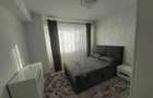 Inchiriere apartament de lux 2 camere Decebal Residence - 1