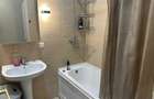 Apartament cu 2 camere în Tractorul - 5